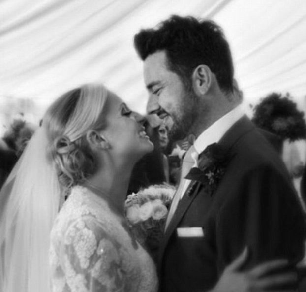 ���� ����� - ���������� �� ������� �����