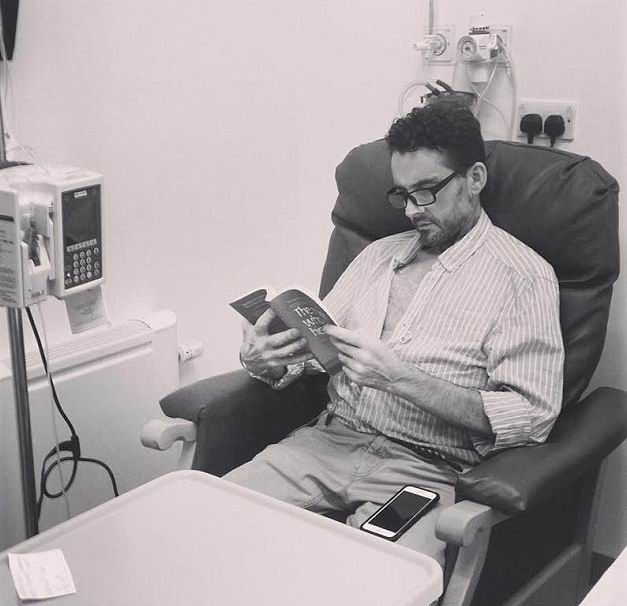 ���� ����� - ���������� �� ������� �����