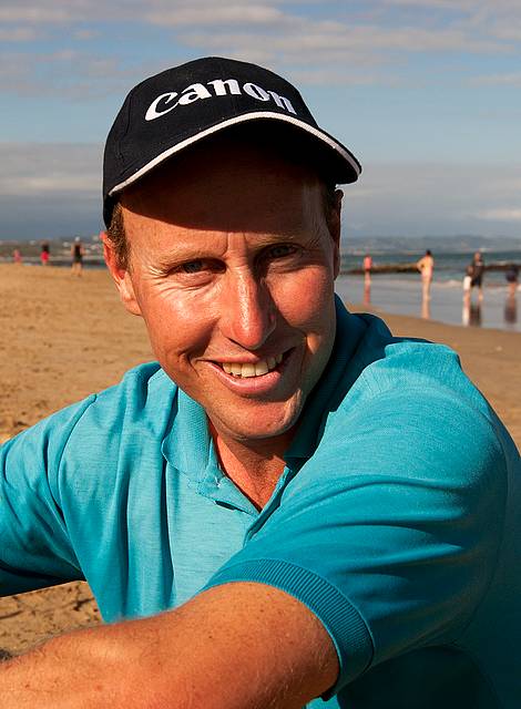 ���� ������� - ���������� �� ������� �����