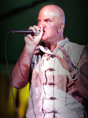 ���� ������� - ���������� �� ������� �����