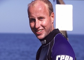 ���� ������� - ���������� �� ������� �����