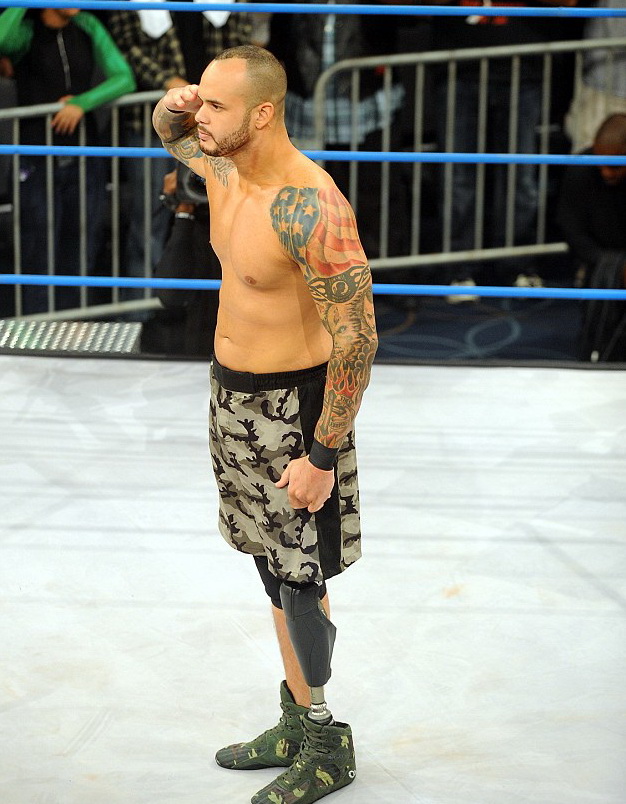 ���� �������� - ���������� �� ������� �����