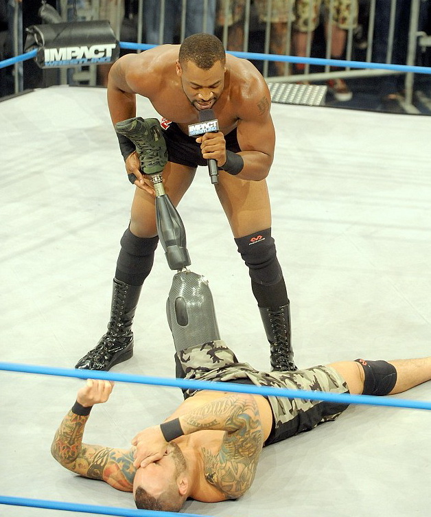 ���� �������� - ���������� �� ������� �����