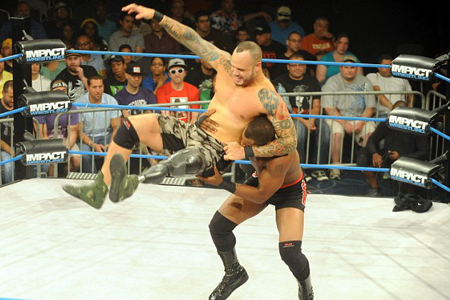 ���� �������� - ���������� �� ������� �����