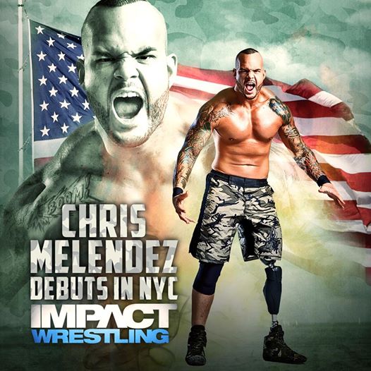 ���� �������� - ���������� �� ������� �����