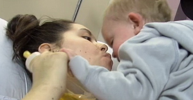 �������� ������ - ���������� �� ������� �����