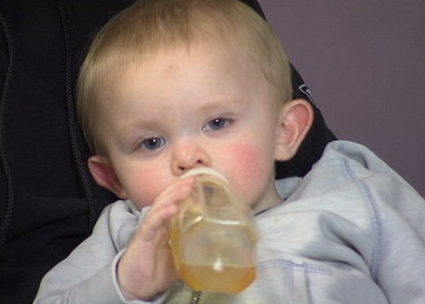 �������� ������ - ���������� �� ������� �����