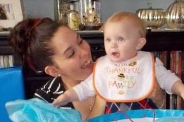 �������� ������ - ���������� �� ������� �����