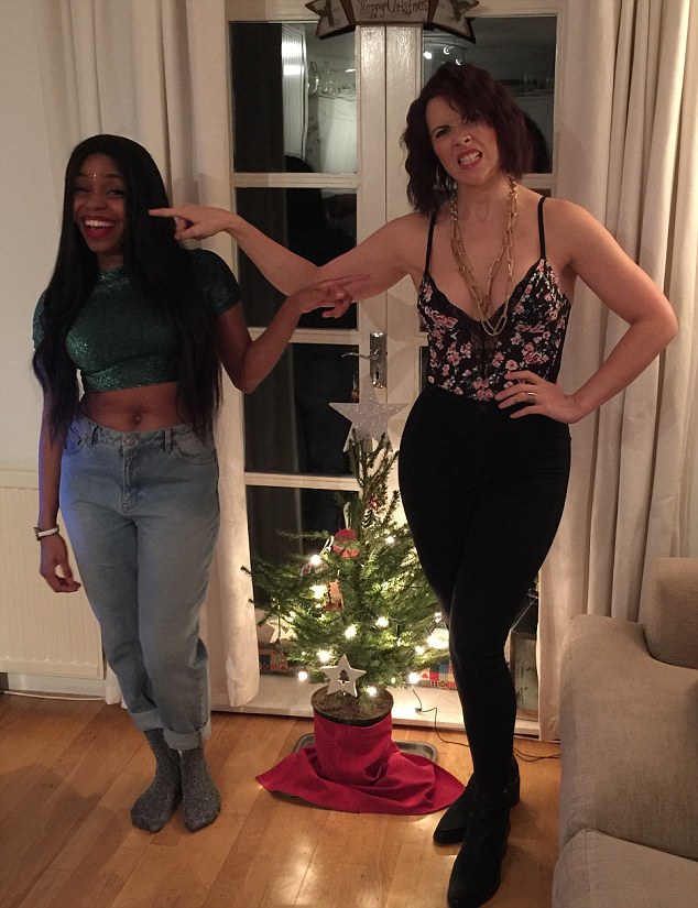 ����� ���� - ���������� �� ������� �����