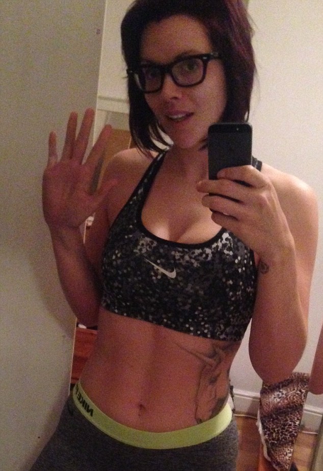 ����� ���� - ���������� �� ������� �����