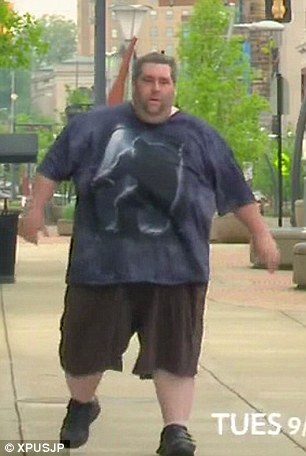 ��� ����� ����� ��������