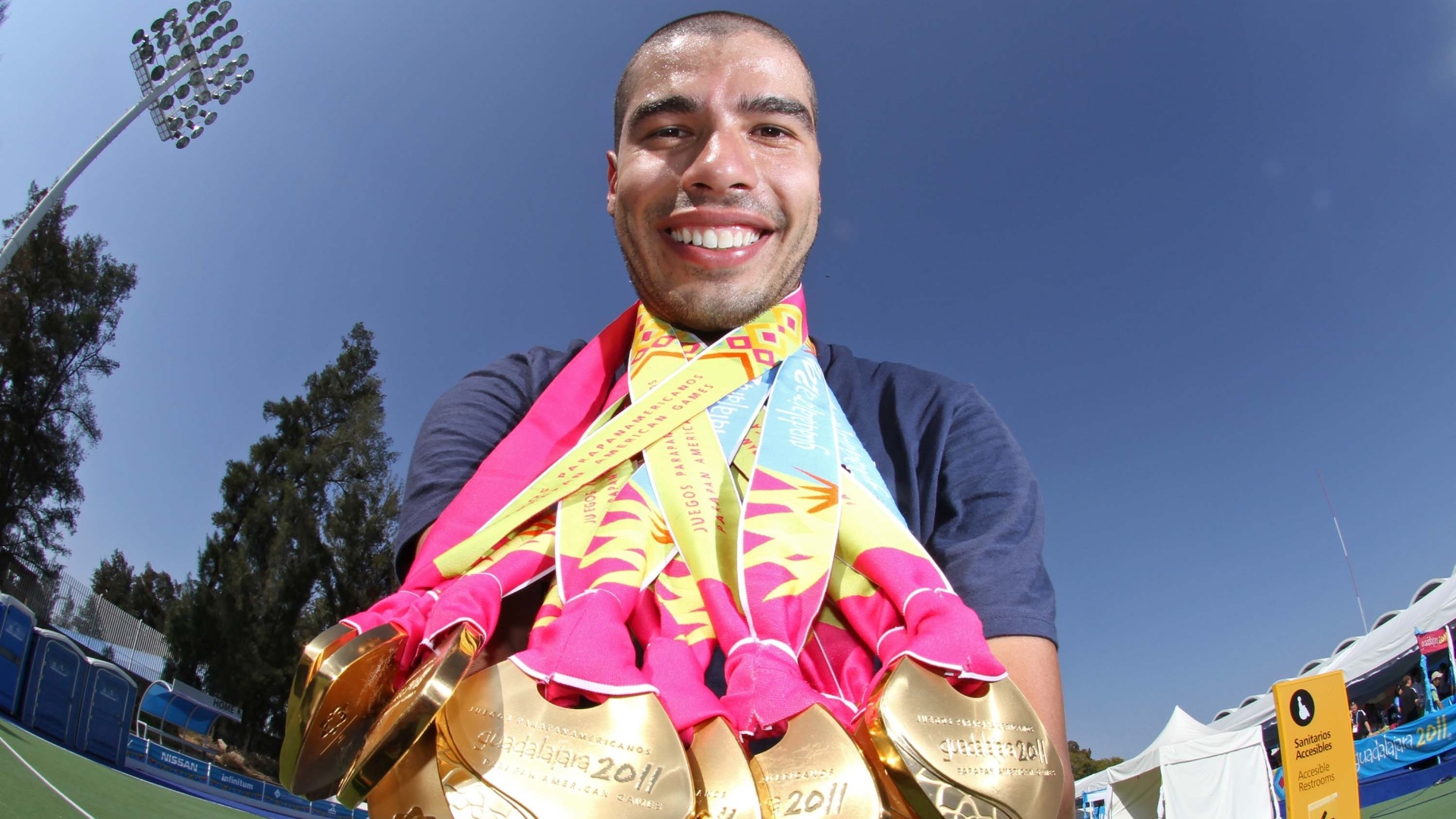 ������� ����    