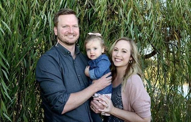 ������� ��� - ���������� �� ������� �����