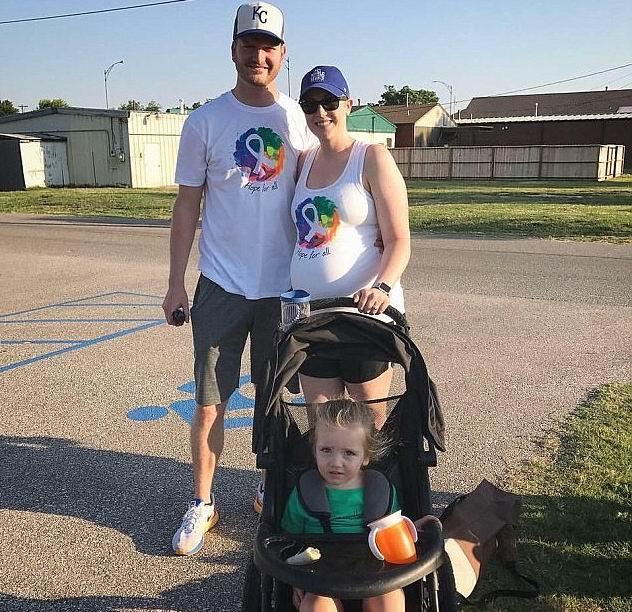 ������� ��� - ���������� �� ������� �����