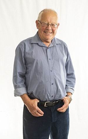 ����� ����� - ���������� �� ������� �����