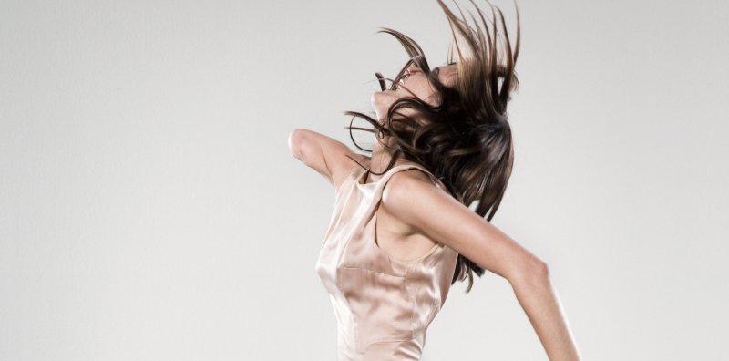 ����� ��� ��� ������ - ���������� �� ������� �����