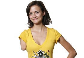 ����� ��� ��� ������ - ���������� �� ������� �����