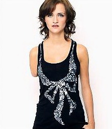 ����� ��� ��� ������ - ���������� �� ������� �����