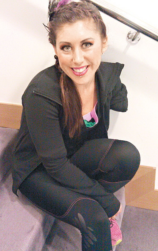 ������ ���� - ���������� �� ������� �����