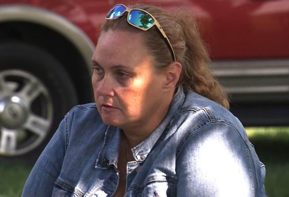 ���� ������� - ���������� �� ������� �����