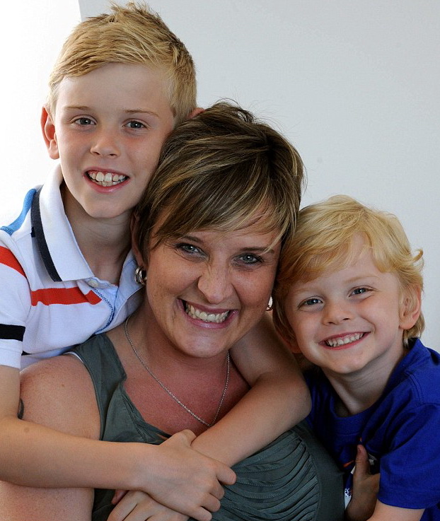 ����� ����� - ���������� �� ������� �����