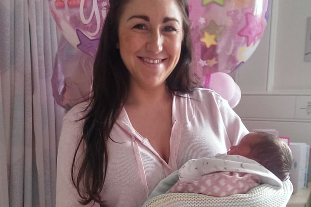 ����� ������ - ���������� �� ������� �����