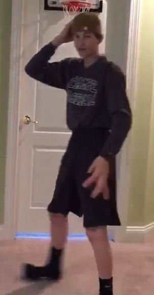 ����� ������ - ���������� �� ������� �����