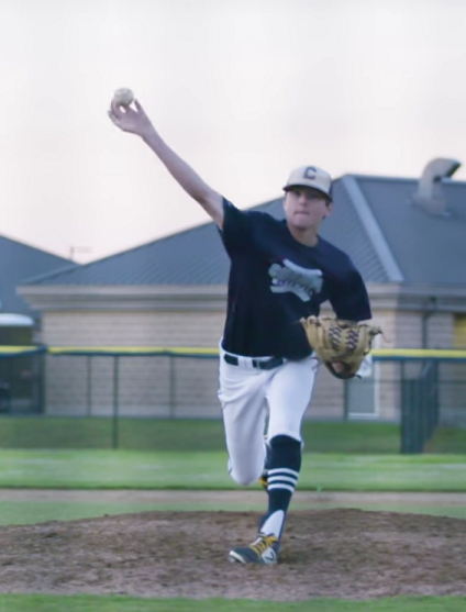 ����� ������ - ���������� �� ������� �����