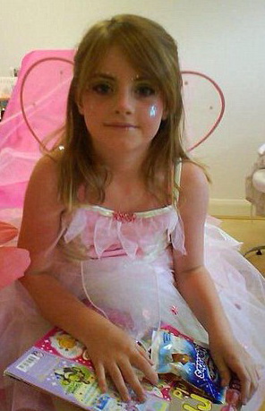 ���� ������ - ���������� �� ������� �����