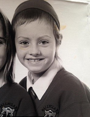 ���� ������ - ���������� �� ������� �����