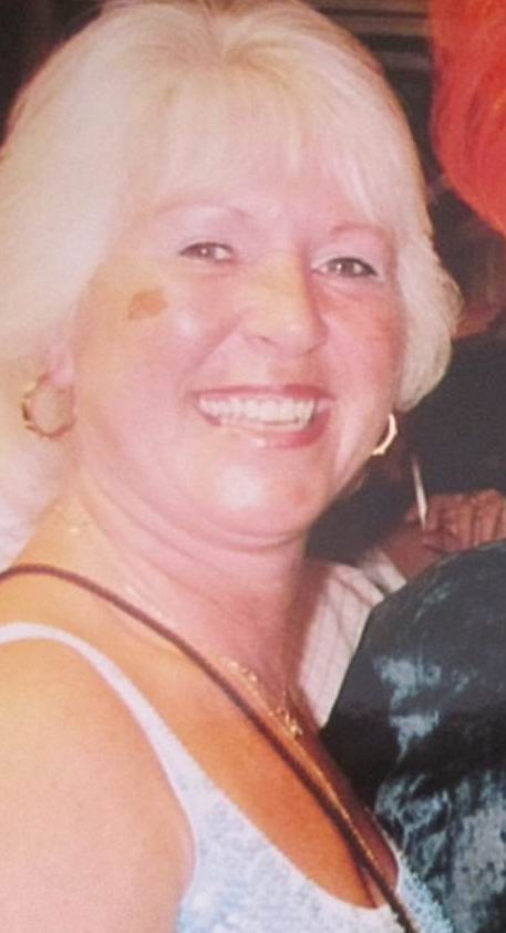 ����� ��� - ���������� �� ������� �����