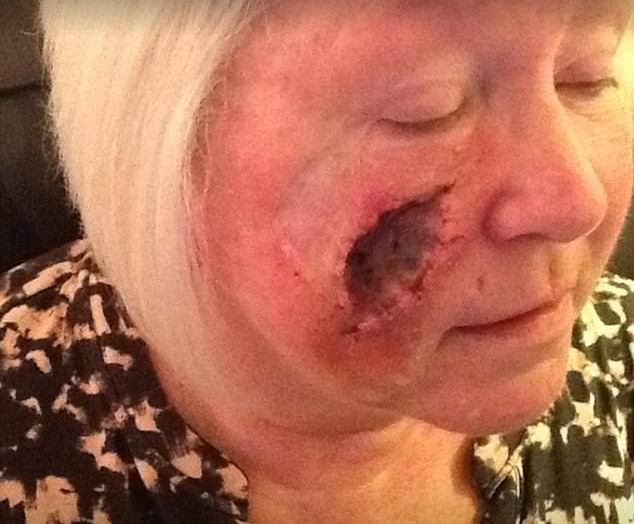 ����� ��� - ���������� �� ������� �����