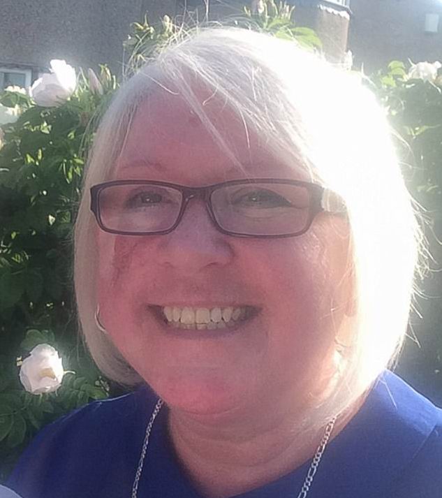 ����� ��� - ���������� �� ������� �����