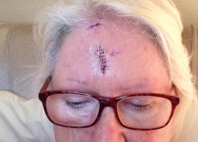 ����� ��� - ���������� �� ������� �����