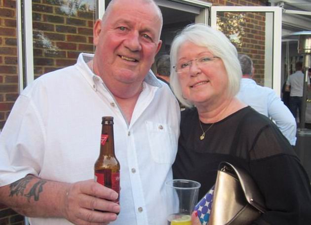 ����� ��� - ���������� �� ������� �����