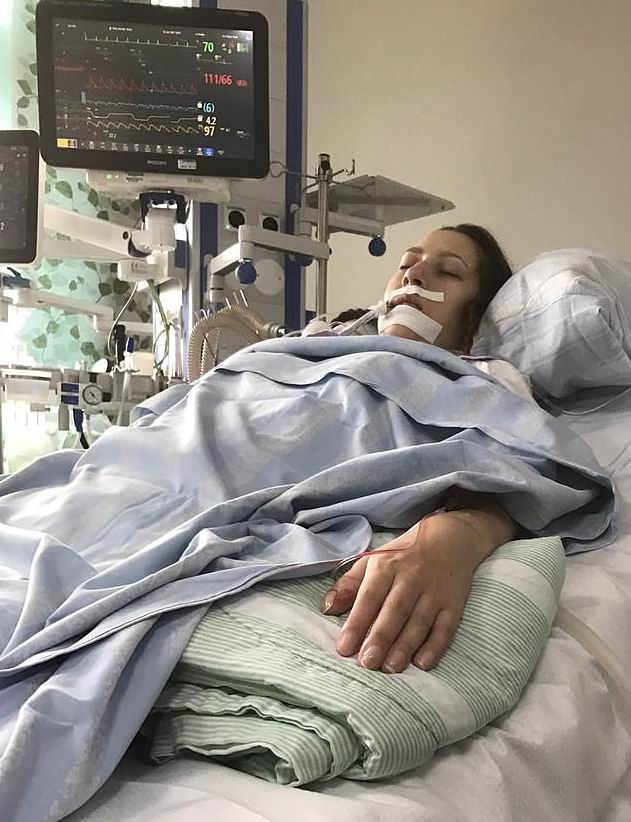 ���� ���������� - ���������� �� ������� �����