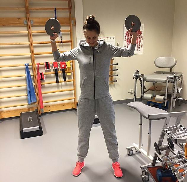 ���� ���������� - ���������� �� ������� �����