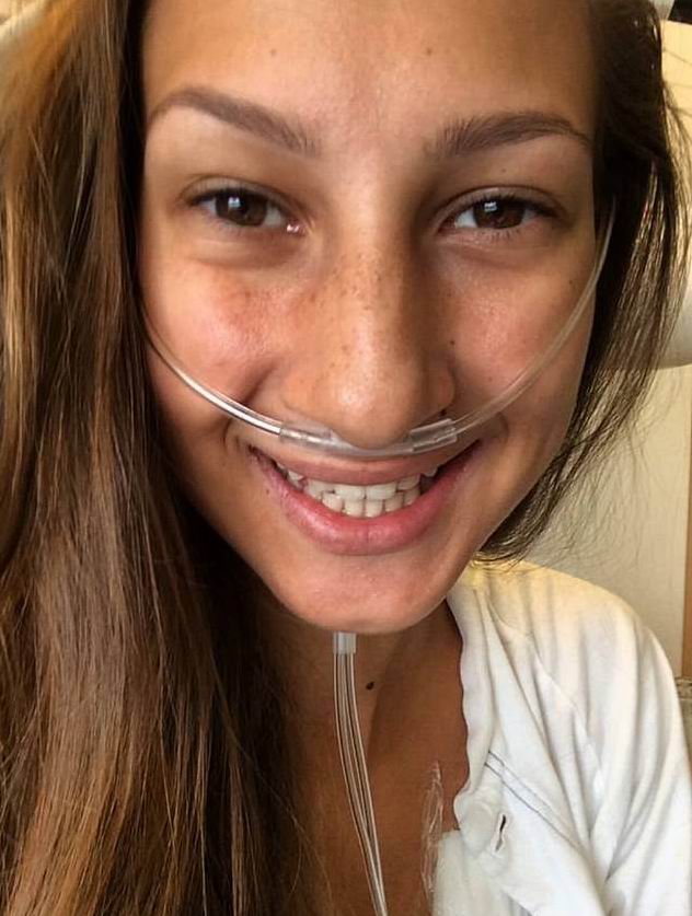 ���� ���������� - ���������� �� ������� �����