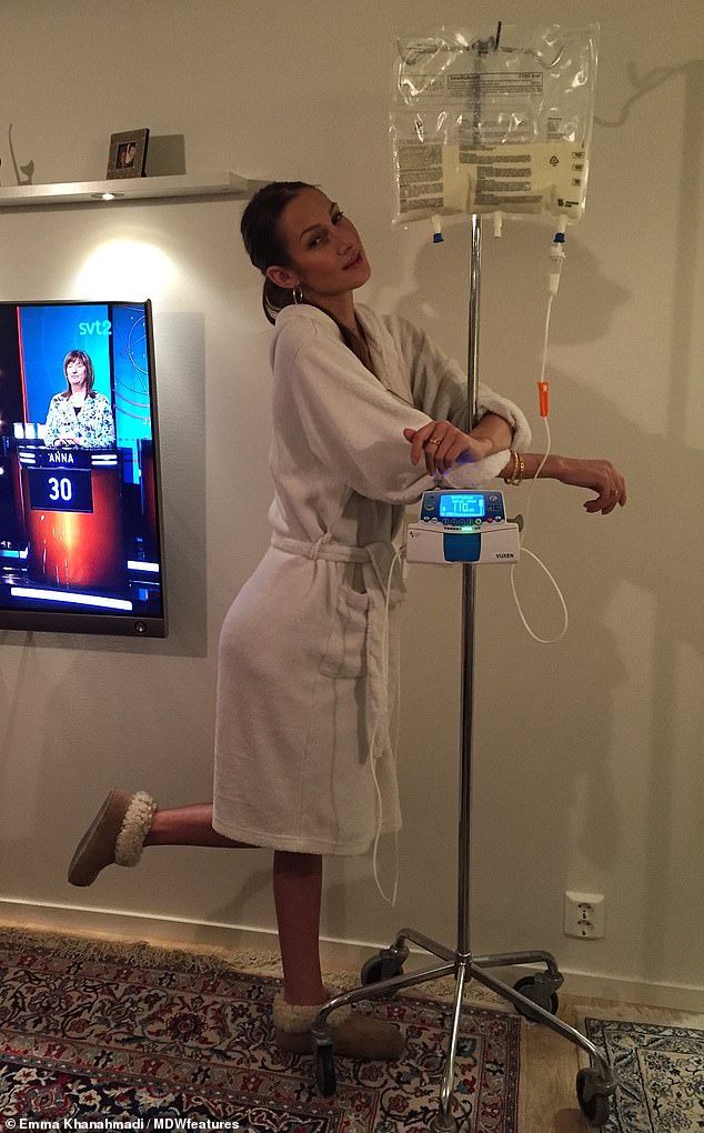 ���� ���������� - ���������� �� ������� �����