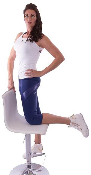 ���� ���� - ���������� �� ������� �����