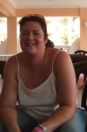 ���� ���� - ���������� �� ������� �����