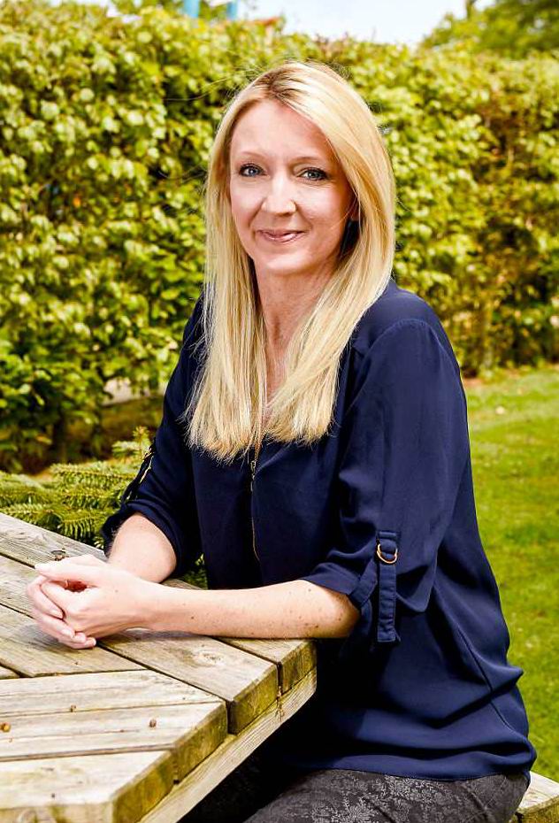 ���� ������� - ���������� �� ������� �����