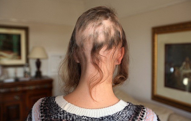 ���� ������ - ���������� �� ������� �����