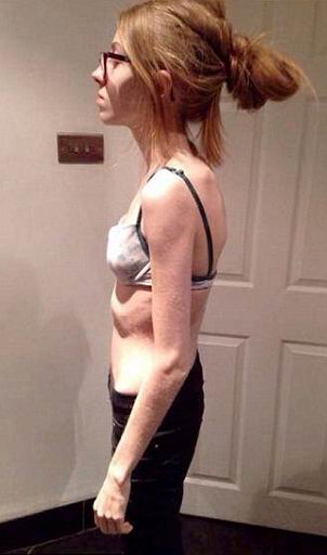 ���� ����� - ���������� �� ������� �����