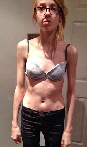 ���� ����� - ���������� �� ������� �����