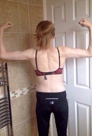 ���� ����� - ���������� �� ������� �����