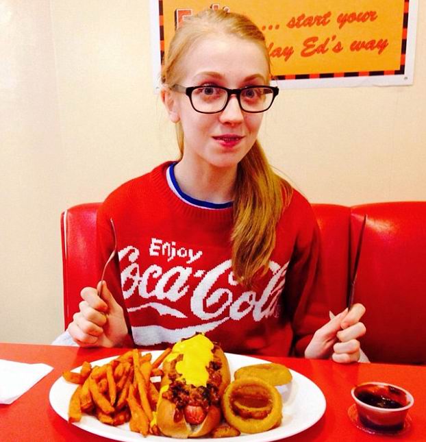 ���� ����� - ���������� �� ������� �����