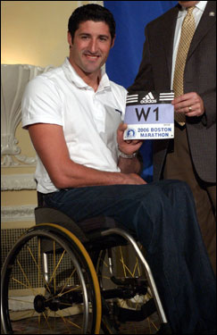 ����� ��� ���� - ���������� �� ������� �����