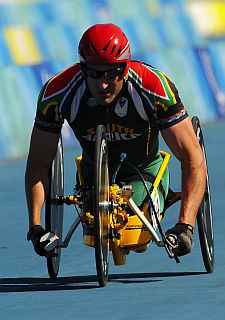 ����� ��� ���� - ���������� �� ������� �����