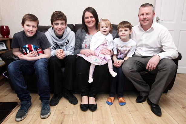 ���� ����